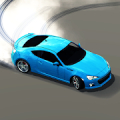 Drift & Fun Mod APK icon