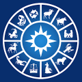 My Horoscope Mod APK icon