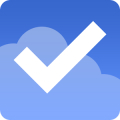 Todo Cloud: To-Do List & Tasks Mod APK icon