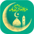 Muslim Go - Solat, Al-Quran Mod APK icon