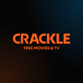 Crackle мод APK icon