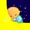 Baby Sleep PRO Mod APK icon
