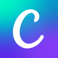 Canva: Design, Photo & Video Mod APK icon
