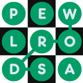 Word Chess PRO Mod APK icon