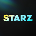 STARZ Mod APK icon