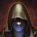 AoD: Galactic War, Command 4x Mod APK icon