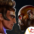 fight of the legends 3 icon