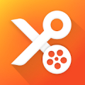 YouCut - Video Editor & Maker Mod APK icon