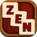 Zen Mod APK icon