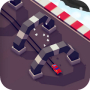 Draw Park Car Mod APK 1.0.1 - Baixar Draw Park Car Mod para android com unlimited money