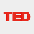 TED TV Mod APK icon