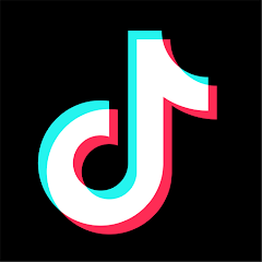 TikTok Mod APK v23.3.4