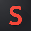 Showly: Track Shows & Movies Mod APK icon