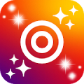 Sparkle Soft Light Effects Mod APK icon