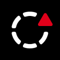 FlashScore Mod APK icon