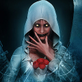 Evil Queen Game - Horror Games icon