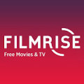 FilmRise - Movies and TV Shows Mod APK icon