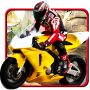 Bike Racing : Moto Race Game Mod APK 5.1 - Baixar Bike Racing : Moto Race Game Mod para android com unlimited money