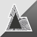Fraksl Mod APK icon