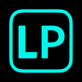 Presets for Lightroom - FLTR Mod APK icon