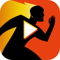Fast Motion Video FX‏ icon