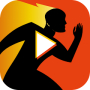 Fast Motion Video FX Mod APK 1.1.4 - Baixar Fast Motion Video FX Mod para android com [Desbloqueada]