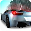 Highway Racer : Online Racing Mod APK icon