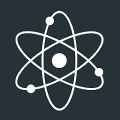 Science News Daily мод APK icon