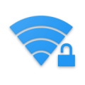 Wifi password master Mod APK icon