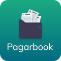 PagarBook:Attendance & Payroll Mod APK icon