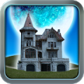 Escape the Mansion Mod APK icon