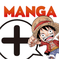 MANGA Plus by SHUEISHA Mod APK icon