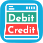 CreditLog: Udhar Khata Book, L Mod APK 1.8 - Baixar CreditLog: Udhar Khata Book, L Mod para android com [Desbloqueada][P