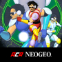 SOCCER BRAWL ACA NEOGEO Mod APK 1.1.2 - Baixar SOCCER BRAWL ACA NEOGEO Mod para android com [Cheia]