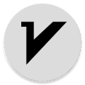 v2rayNG Mod APK icon