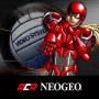 POWER SPIKES II ACA NEOGEO Mod APK 1.1.2 - Baixar POWER SPIKES II ACA NEOGEO Mod para android com [Cheia]