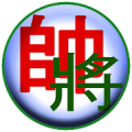 Chinese Chess - Co Tuong Mod APK icon