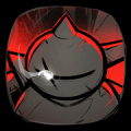 DarkSurvival мод APK icon
