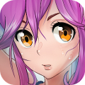 Lust Puzzle Mod APK icon