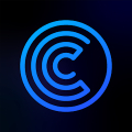 Caelus: linear icon pack Mod APK icon