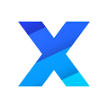 XBrowser - Mini & Super fast Mod APK icon