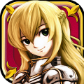 Army of Goddess Defense icon