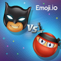 Emoji.io Casual Game Mod APK icon
