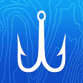 Fishing Points - Fishing App Mod APK icon