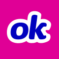 OkCupid Dating: Date Singles Mod APK icon