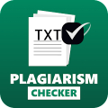 Plagiarism Checker & Detector Mod APK icon