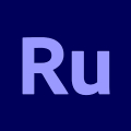 Adobe Premiere Rush: Video Mod APK icon