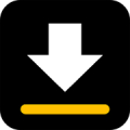 Video Downloader Mod APK icon