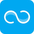 ShareMe: File sharing‏ icon