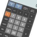 CITIZEN Calculator Pro Mod APK icon